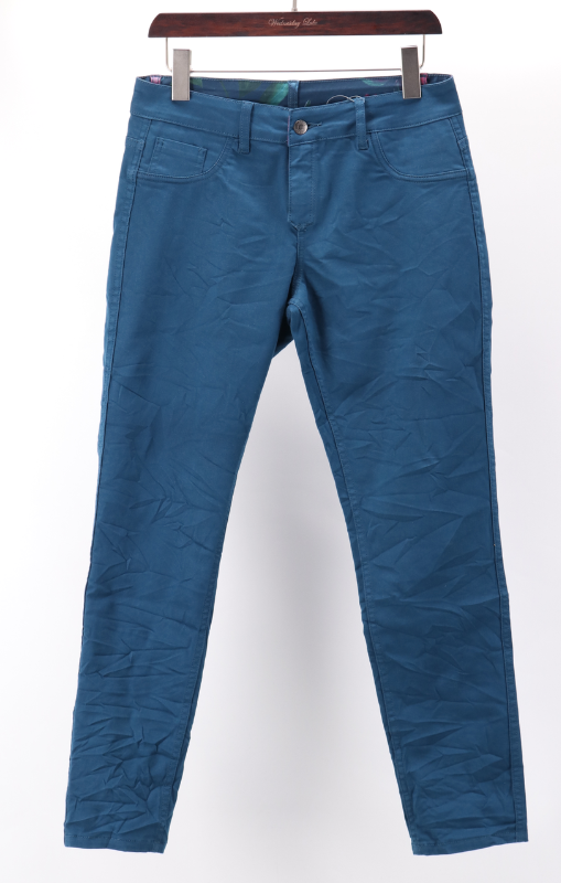 Onado - Reversible Jeans - H-107B