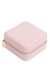 Holiday - Jewellery Box - Pink - HL24553