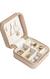 Holiday - Jewellery Box - Taupe - HL24553