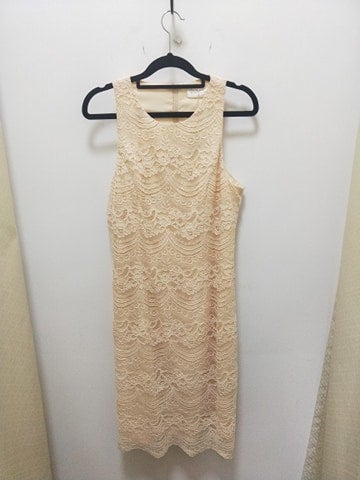 Outlet - Romance - Infinity Dress - RD161013- Last One