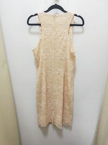 Outlet - Romance - Infinity Dress - RD161013- Last One