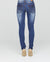 New London Jeans - Chelsea D/BRZ