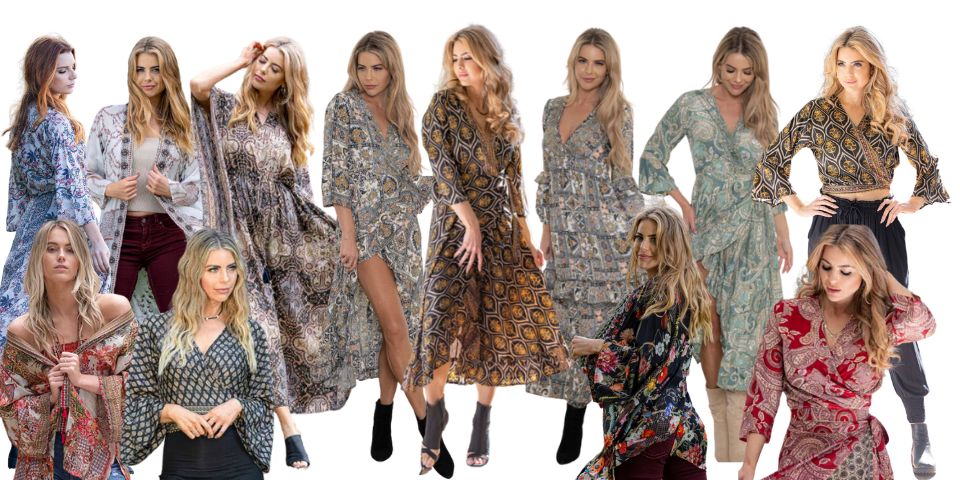 Spotlight on Cienna - What is not to love xxx