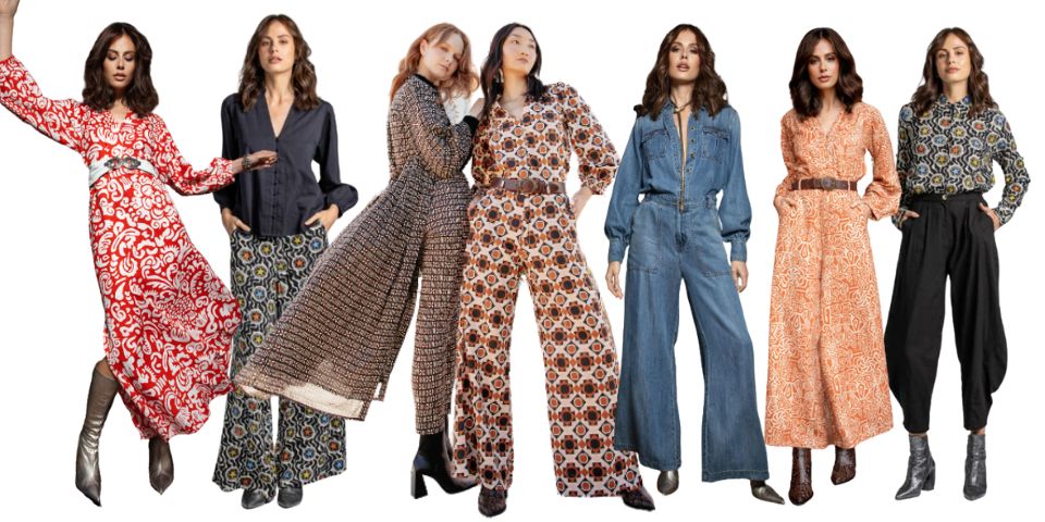 Boom Shankar - Winter 23, It Is Awesome