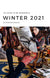 Winter 2021 Look Book