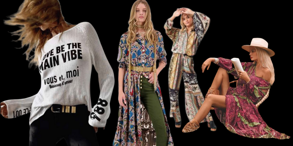 It's 38° but lets talk about winter!