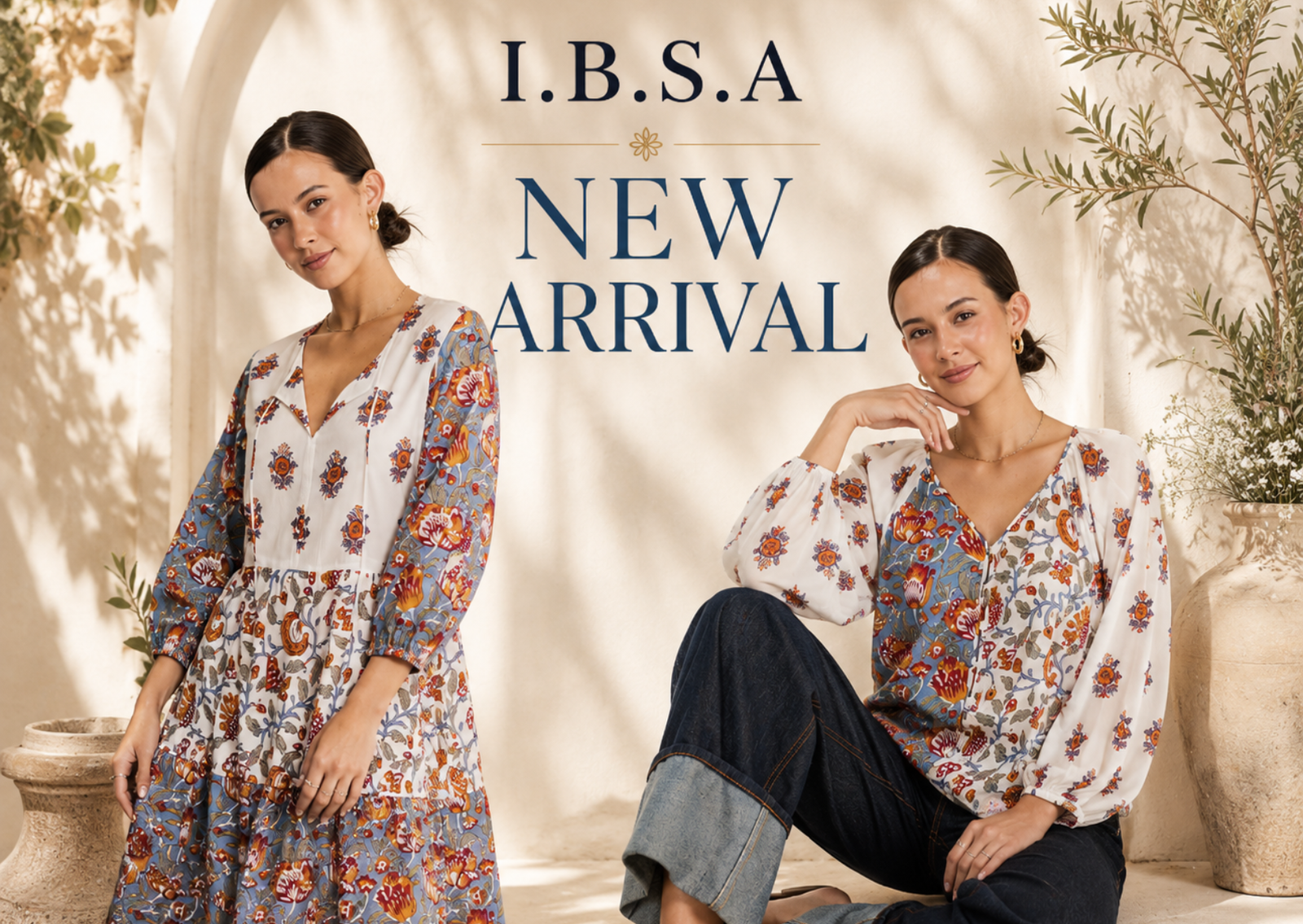 I.B.S.A