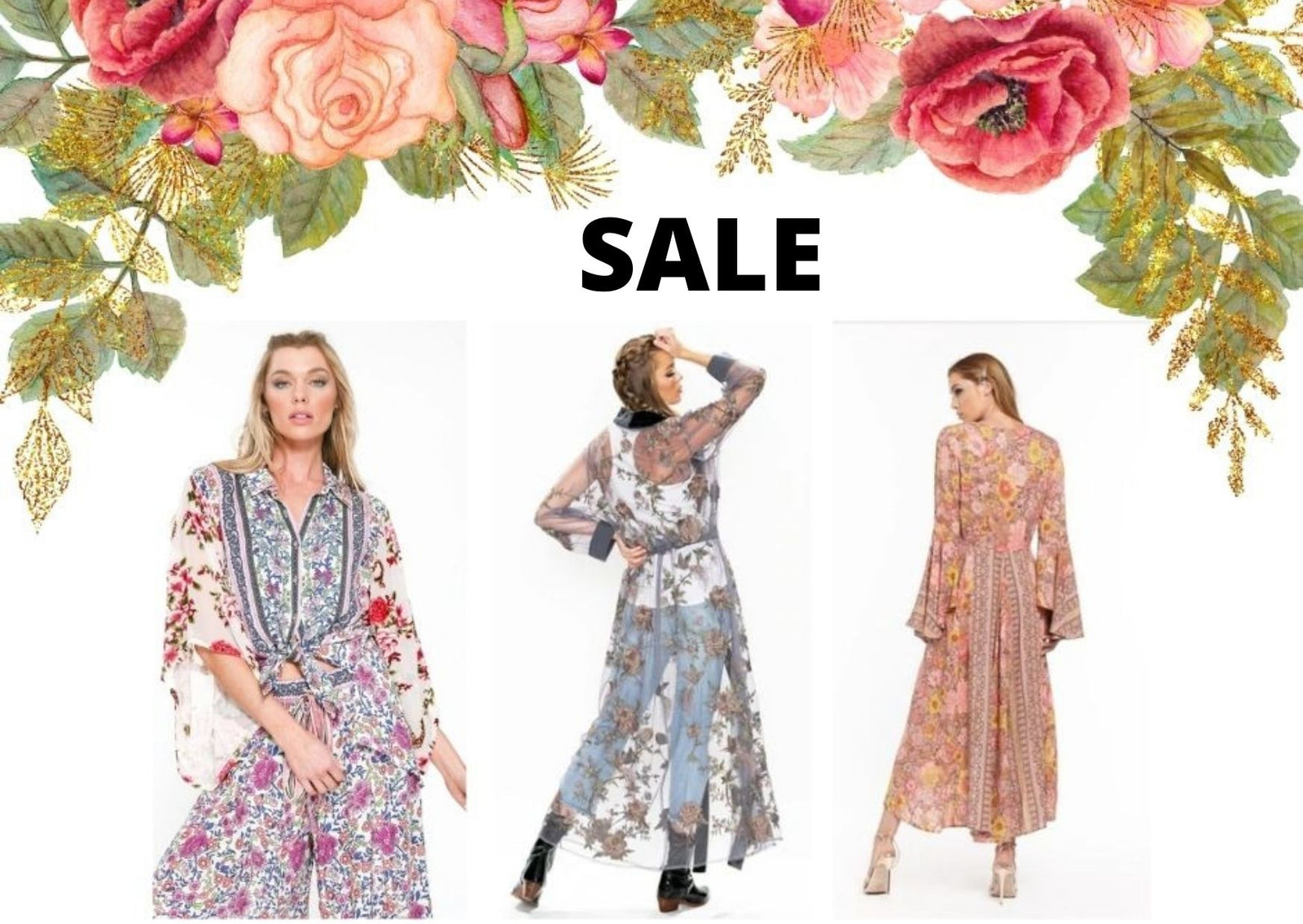 Aratta Sale