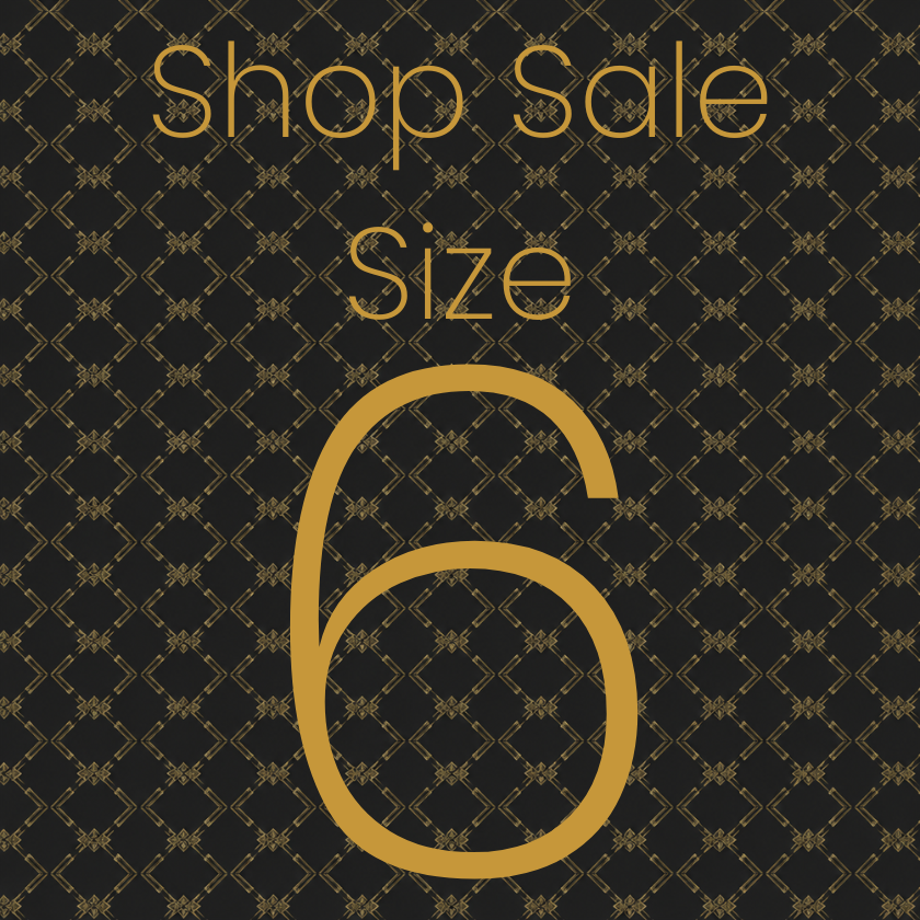 Sale 6