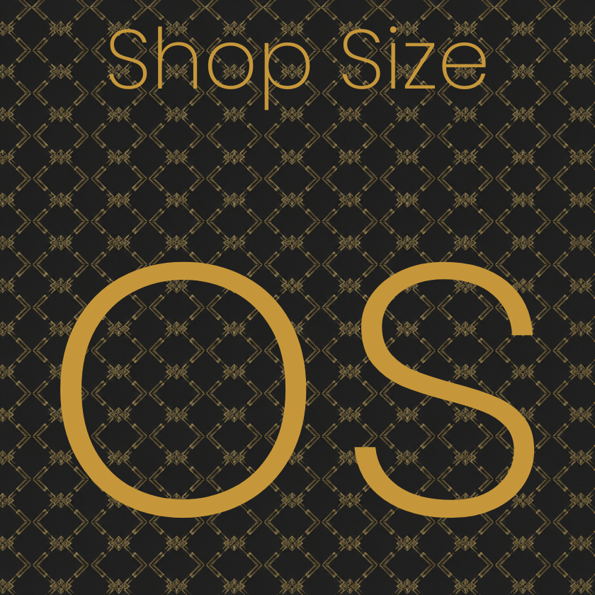 One Size