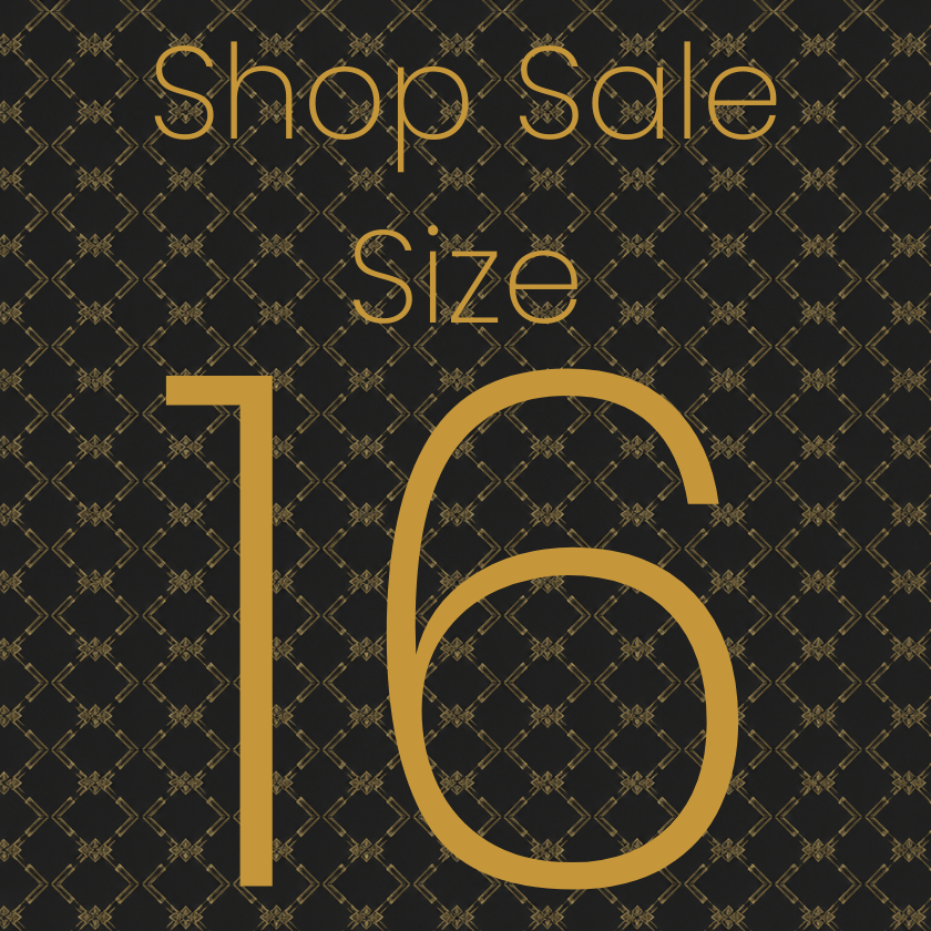 Sale 16
