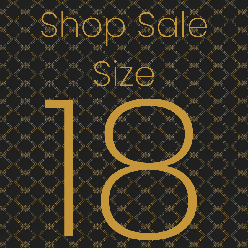 Sale 18