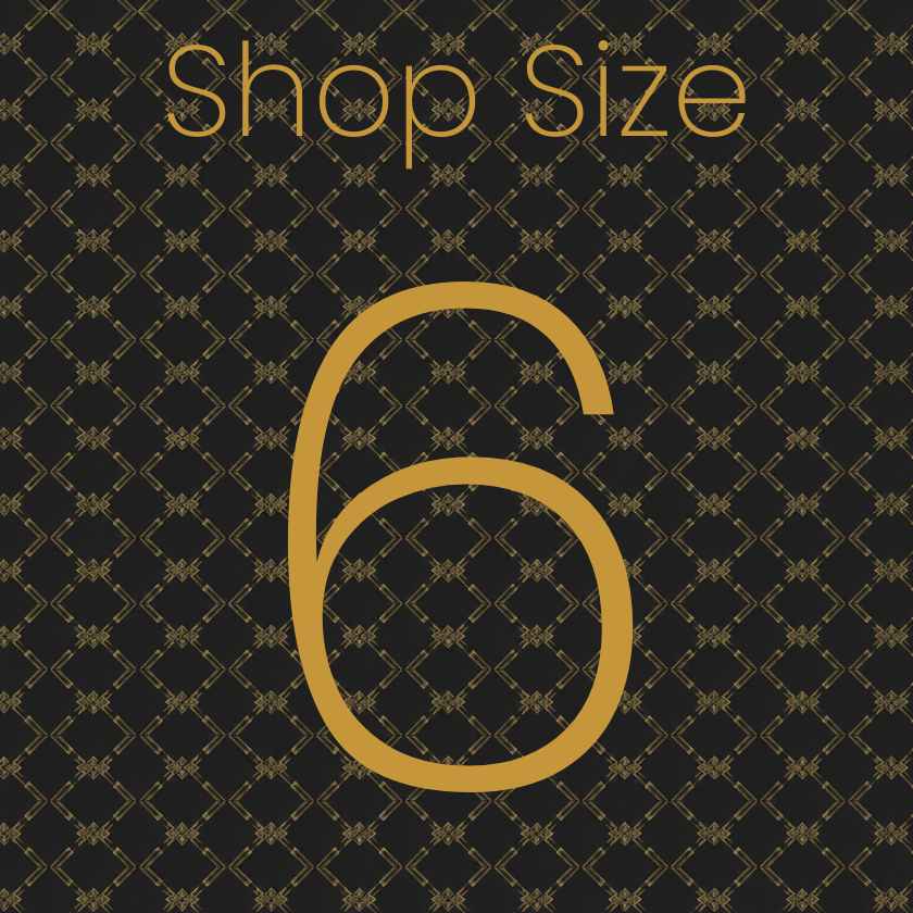 Size 6