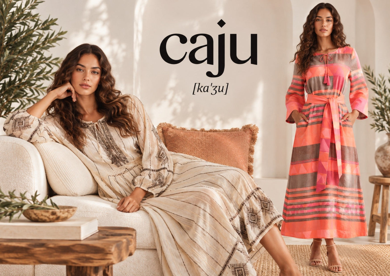 Caju