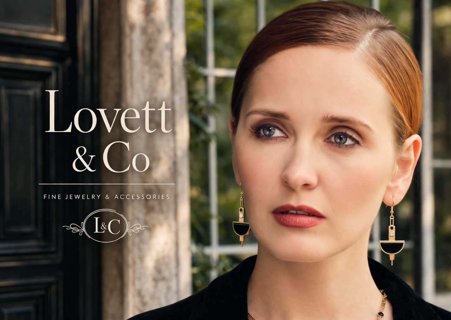 Lovett & Co