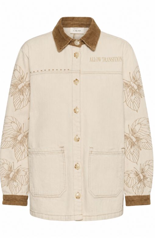 10614862_simone_jacket_cream_princess_bazaar_5