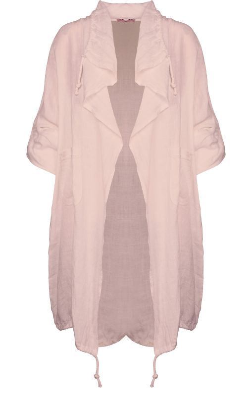 17-9679U-PINKjacketmmadeinitalyprincessbazaar