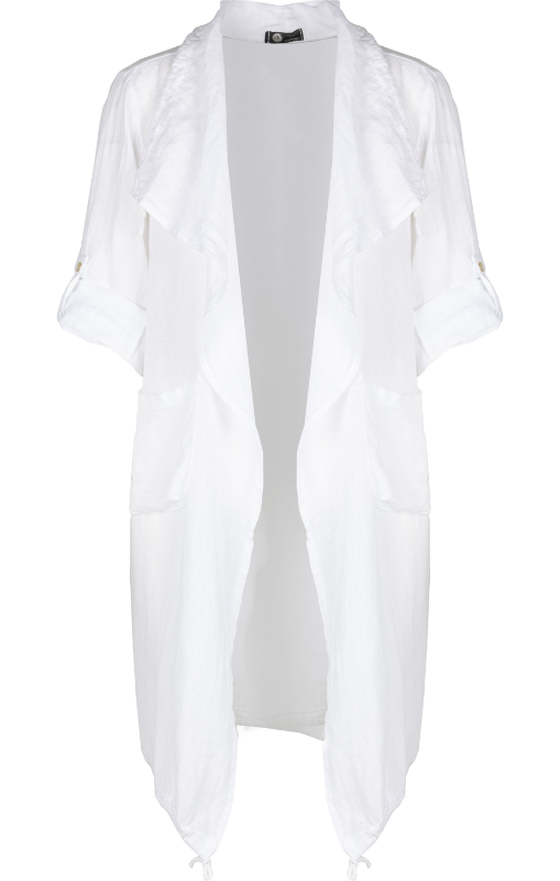 17-9679U-WHITEjacketmmadeinitalyprincessbazaar