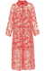 M Made In Italy - Dress - Pink - 19/63478DGS