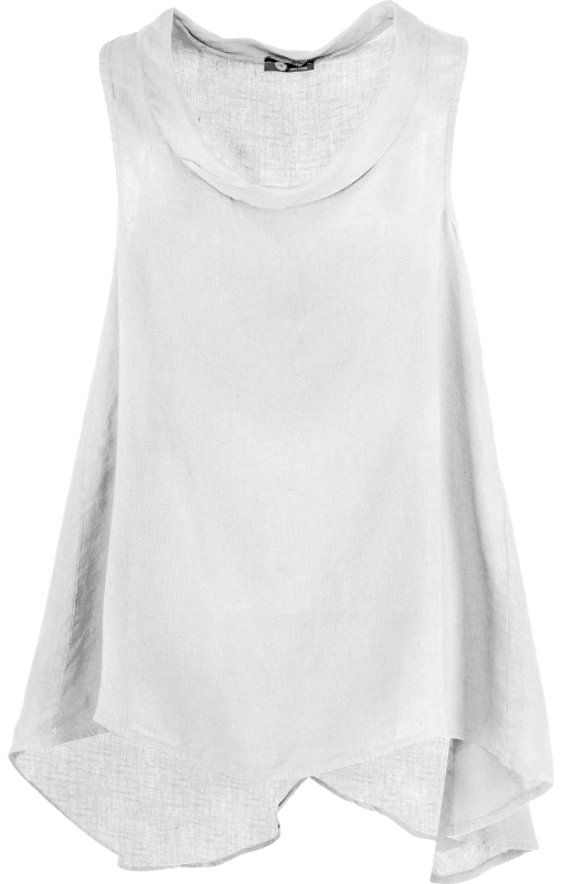 20-71212U-WHITEtopmmadeinitalyprincessbazaar