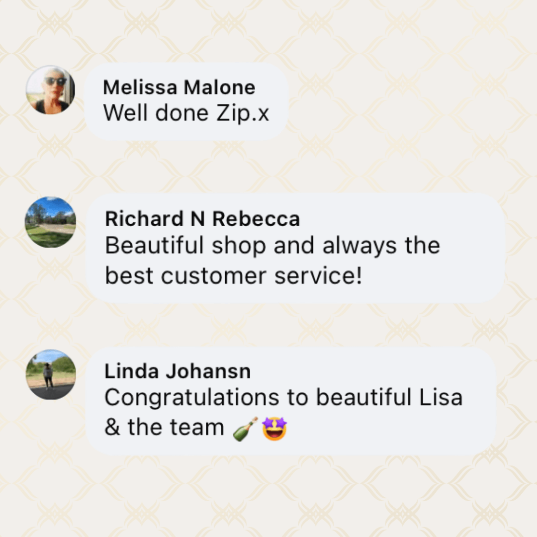 Princess Bazaar Online Shopping Reviews