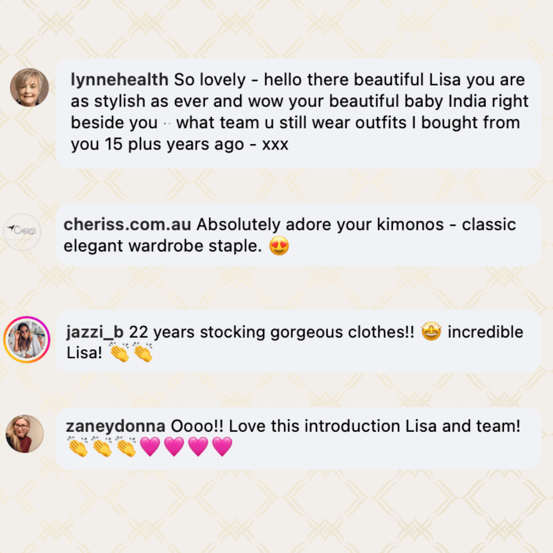 Princess Bazaar Boutique Reviews