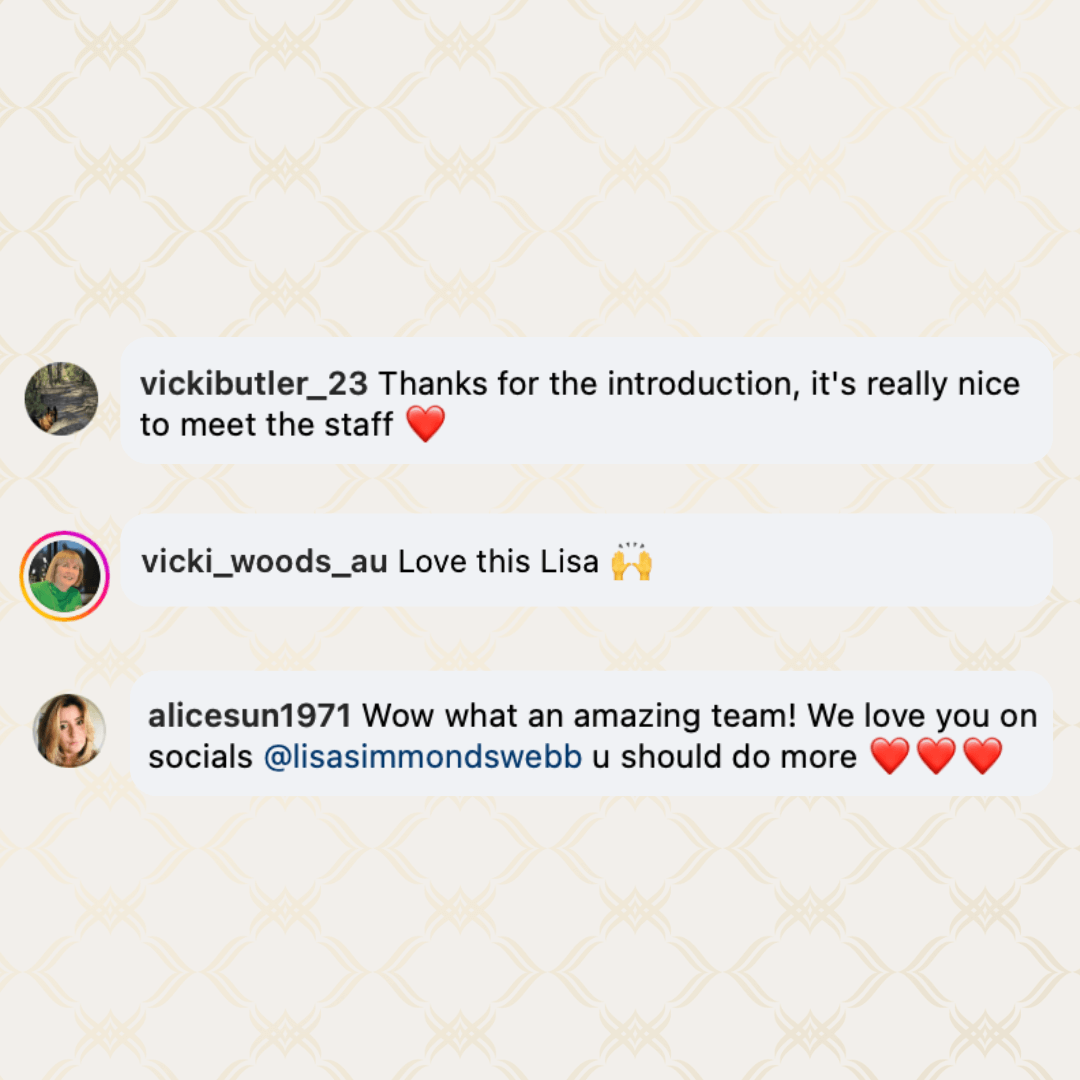 Princess Bazaar Reviews online