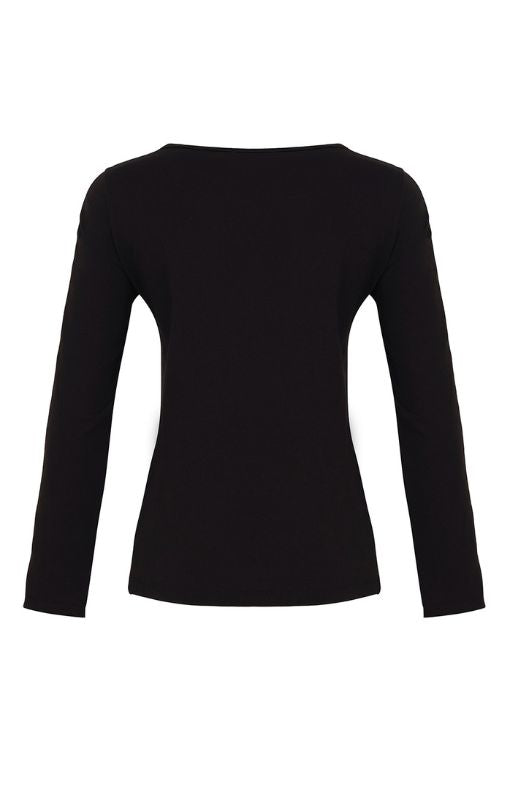 Dolcezza - Pullover - 73110 - last one