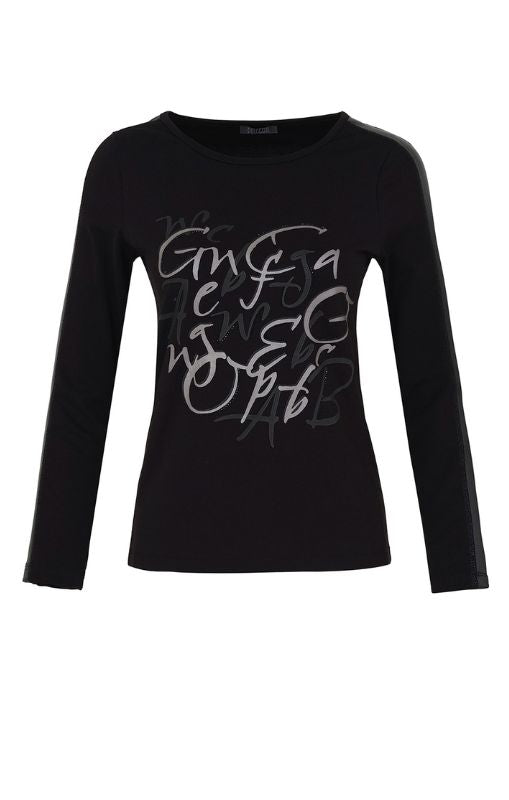 Dolcezza - Pullover - 73110 - last one