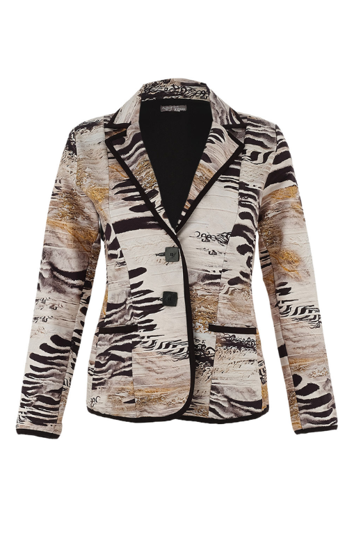 Dolcezza - Mia Jacket - 75687