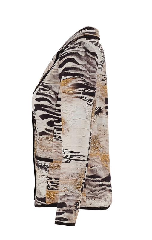 Dolcezza - Mia Jacket - 75687