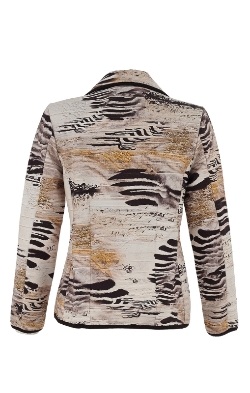 Dolcezza - Mia Jacket - 75687