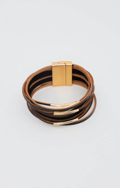 Holiday - AINSLEY BRACELET - J-B1153