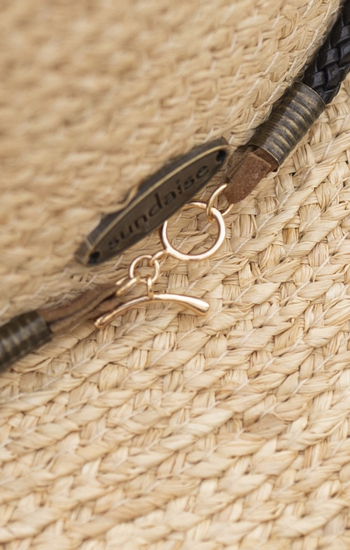 AimeePanamaRaffiawithBeltsundaiseprincessbazaar1