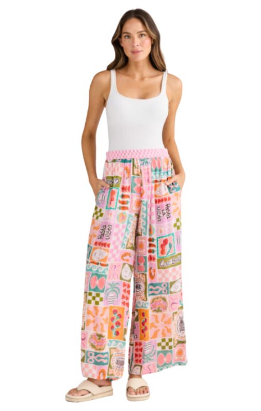 AlitapantsardiniasummerHC25174-11holidayprincessbazaar