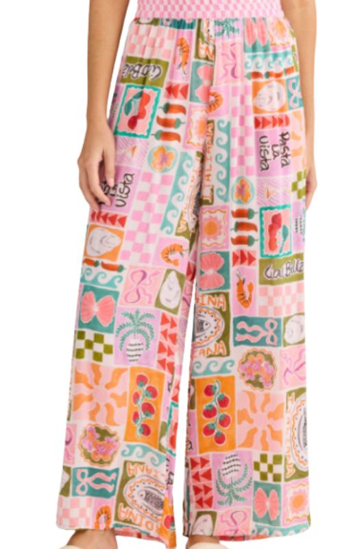 AlitapantsardiniasummerHC25174-11holidayprincessbazaar