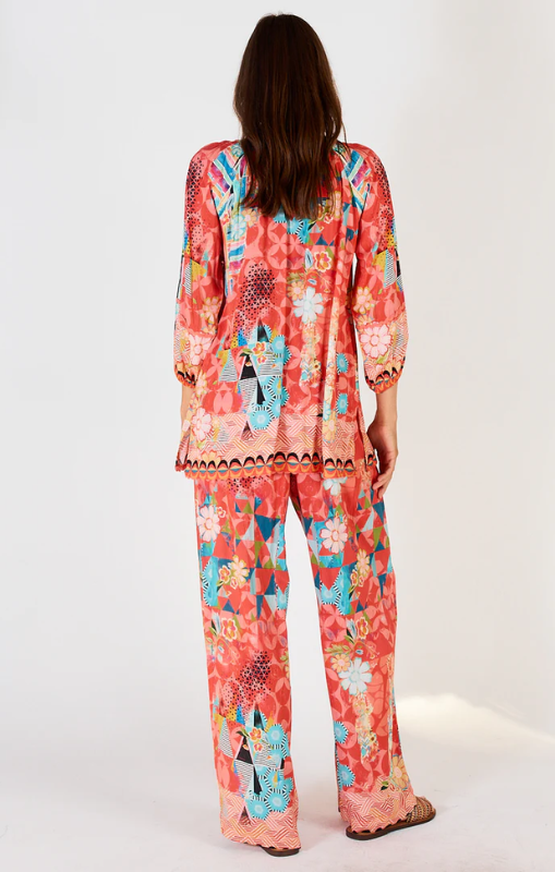 AmalfitopRedlulasoulprincessbazaar