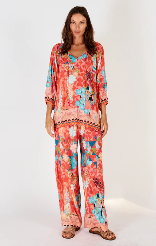 AmalfitopRedlulasoulprincessbazaar