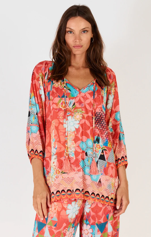 AmalfitopRedlulasoulprincessbazaar