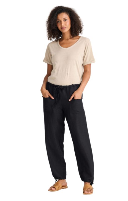 Amazon_pant_black_SH25162-1_1_shanty_princess_bazaar