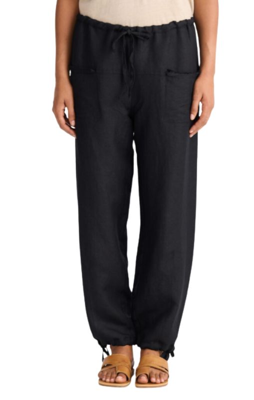 Amazon_pant_black_SH25162-1_1_shanty_princess_bazaar