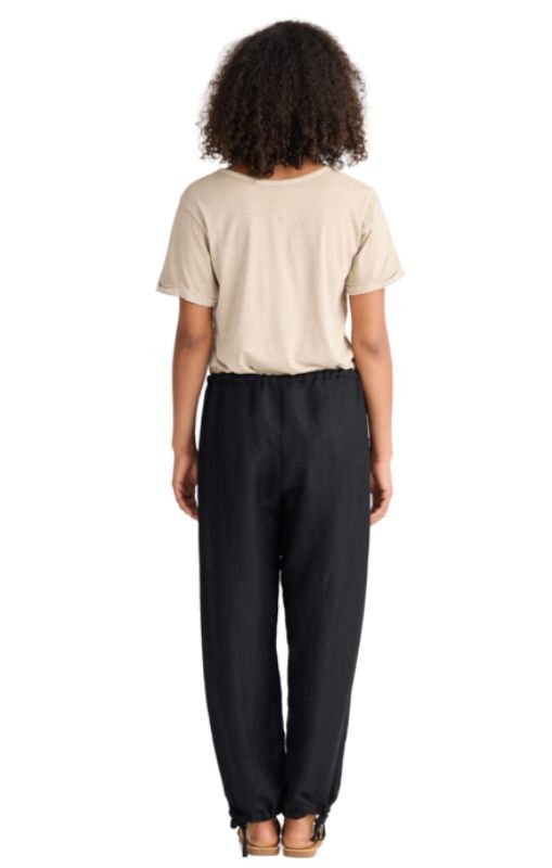 Amazon_pant_black_SH25162-1_1_shanty_princess_bazaar