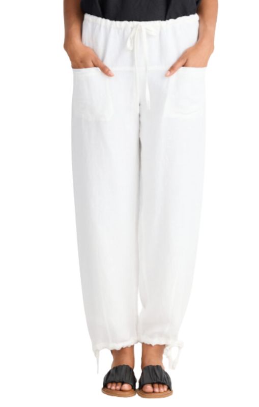 Amazon_pant_white_SH25162-2_1_shanty_princess_bazaar