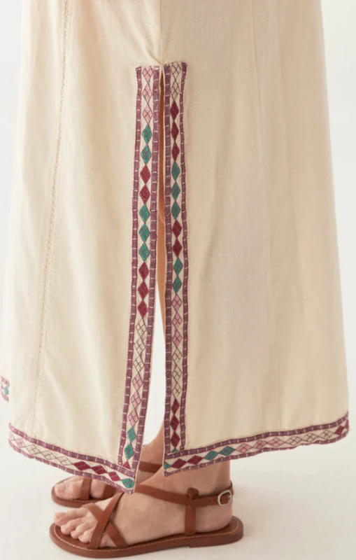 Amiran  over the rainbow choti holi dress 1 maison hotel princess bazaar