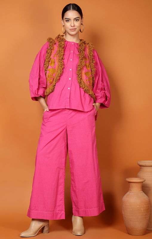 Anannasa-AdeleBolero-Pink-ANW263Bprincessbazaar1