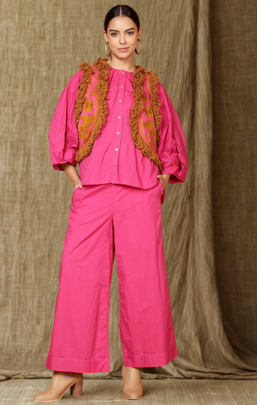 Anannasa-AdeleBolero-Pink-ANW263Bprincessbazaar1