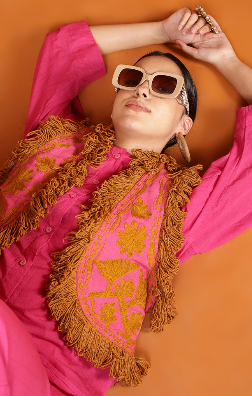 Anannasa-AdeleBolero-Pink-ANW263Bprincessbazaar1