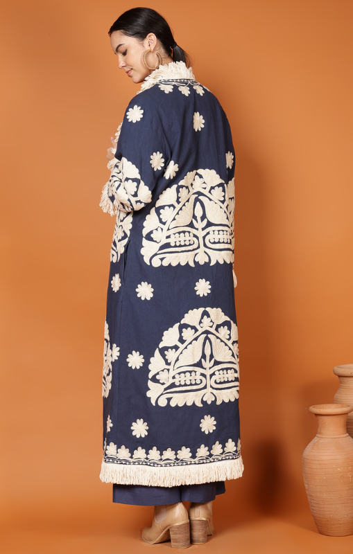 Anannasa-AdeleMaxiCoat-Navy-ANW261MCprincessbazaar1