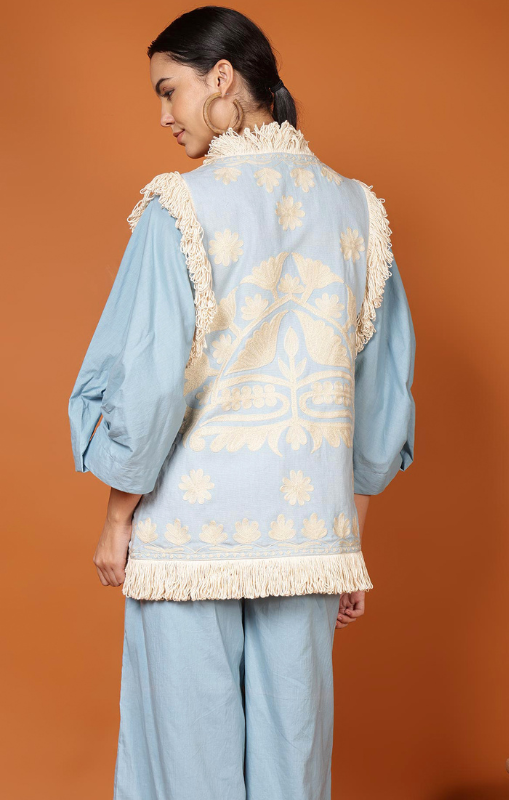 Anannasa-AdeleVest-Blue-ANW264Vprincessbazaar1