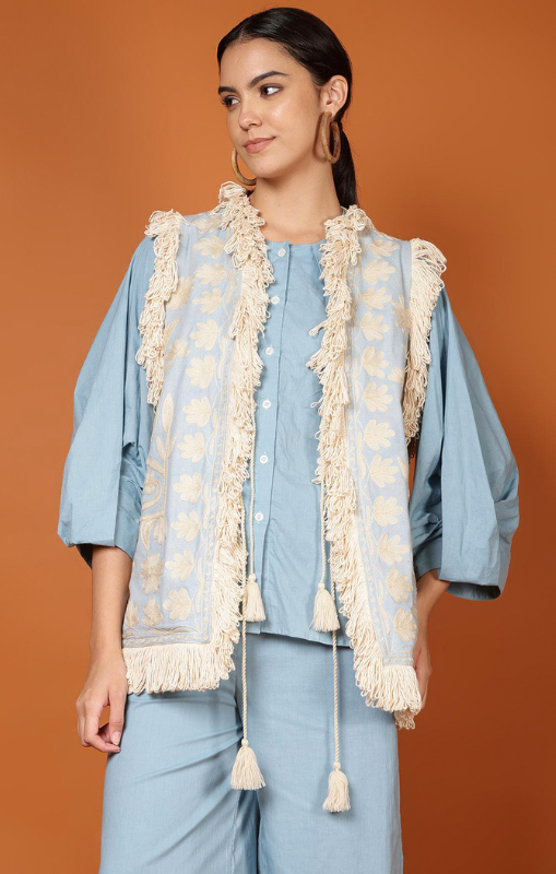 Anannasa-AdeleVest-Blue-ANW264Vprincessbazaar1